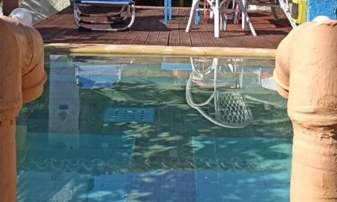 Marsala House | Country house with 3 bedrooms 3 bathrooms and pool