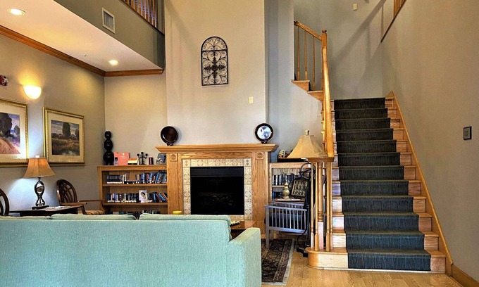 El Dorado Hotel | Country Inn & Suites by Radisson, El Dorado, AR