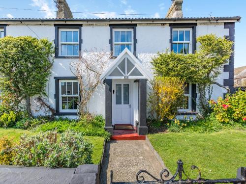 Silecroft House | Court End Cottage