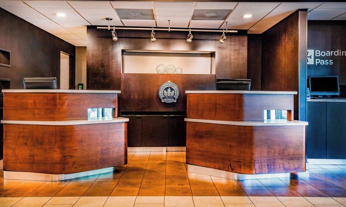 Crabtree Hotel | Courtyard by Marriott Raleigh Crabtree Valley