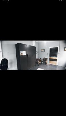 Greater Johannesburg Metropolitan Area House | Cozy 1 bedroom cottage