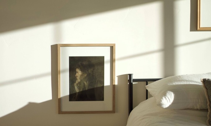 Heber Apartment | Cozy 1-Bedroom Getaway In Charming Heber City