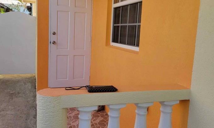 Little Battaleys Apartment | Cozy 1BR/1BA Apartment- upstairs or downstairs options upon availability