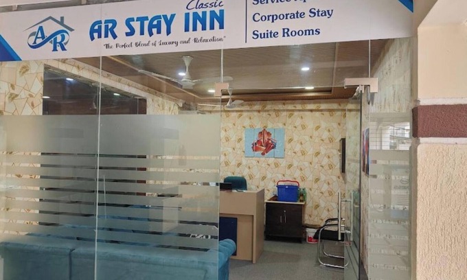 Kukatpally Housing Board Colony Apartment | Cozy 2-bedroom apartment with AC, WiFi in nice Hyderabad