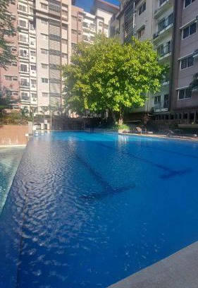Talomo District Apartment | Cozy 2bedrooms Matina Enclaves condo