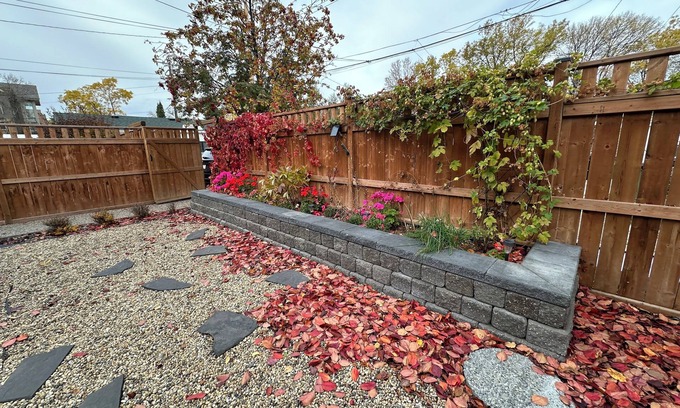 Edmonton Apartment | Cozy 2BR Unit By University of Alberta, Hospital, Whyte Ave, River Valley