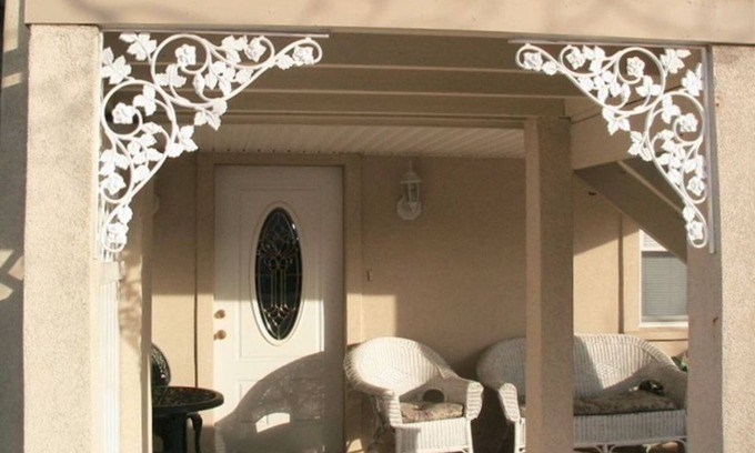 North End Condo | Cozy 3 Bedroom 1 1/2 Blocks to Beach & Amusements Pets Friendlyn