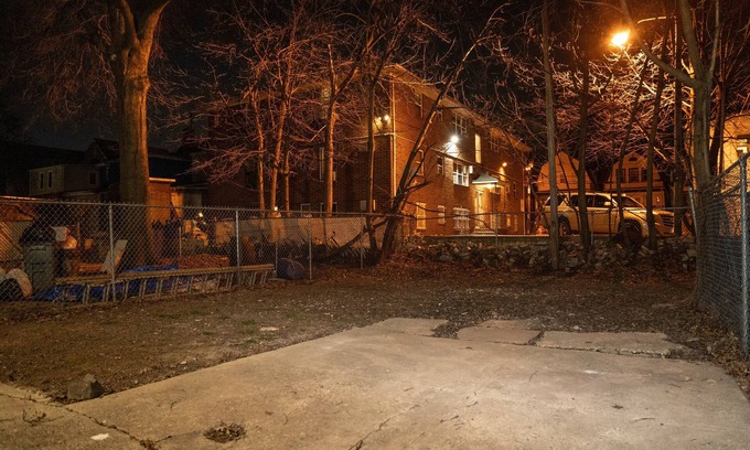 Irvington Apartment | cozy 3 bedroom apartment !