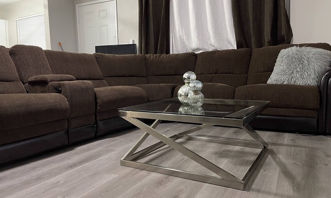 North Las Vegas House | Cozy 5 bedroom sleeps 14+