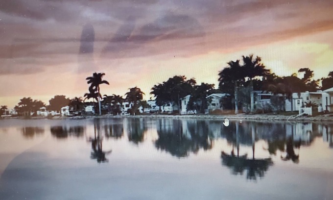 Punta Gorda RV Rental | Cozy 55 and over campground in Punta Gorda -WiFi, AC, pool access, bocce courts