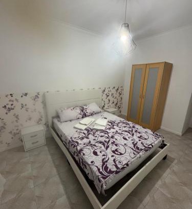 Figueira da Foz Apartment | Cozy Abadias Apartment