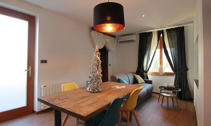 Rouffach Cottage | Cozy Alsace Retreat: 2BR, Sauna, Pool Access, Near Vineyards & Colmar