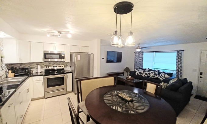 Pine Ridge House | Cozy and Beautiful Home. When booking 1 week or more ask about our discount.