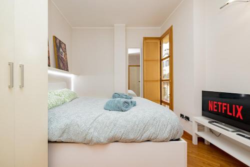 Porta Romana Apartment | Cozy and Lovely Home - City Center