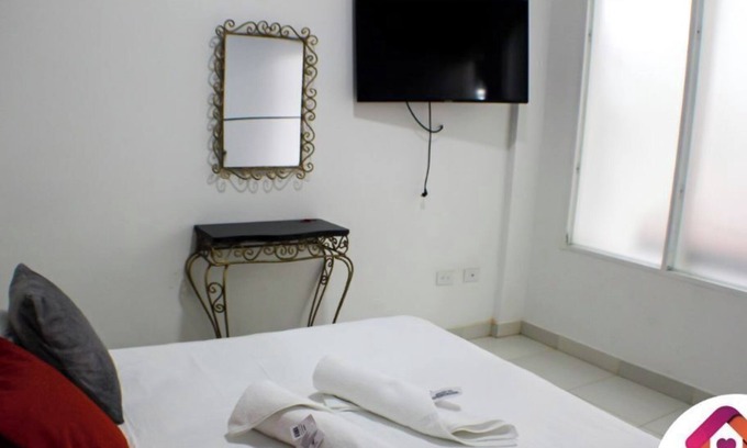 Toro House | COZY AND RELAXING HOUSE FOR YOUR VACATIONS!