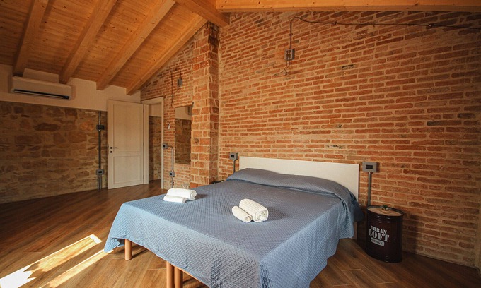 Nanto House | Cozy and spacious house - Family comfort and relaxation, pets welcome!