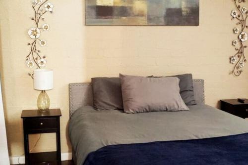 Midtown House | Cozy and Sweet Accommodation in Midtown Tucson