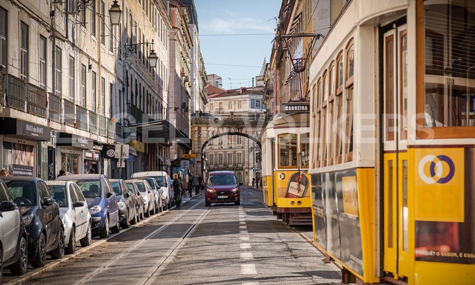 Sao Paulo Apartment | Cozy apartment in amazing location!