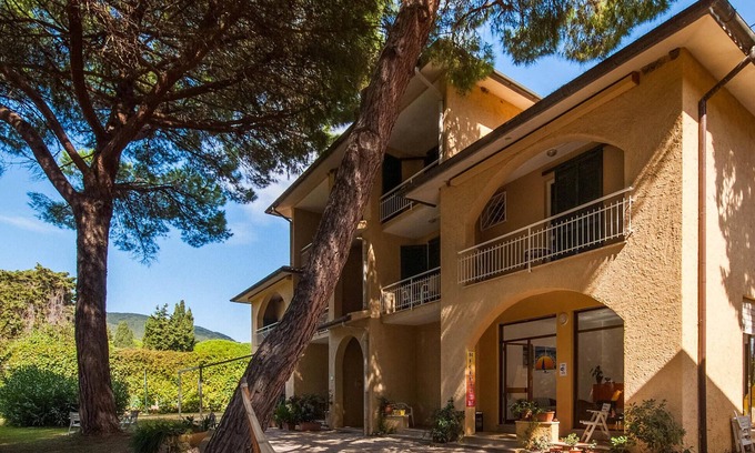 Lacona Apartment | Cozy apartment in Lacona (LI) with WiFi