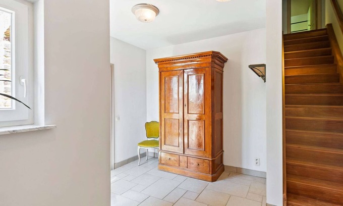 Geetbets House | Cozy apartment in the kingdom of Geetbets