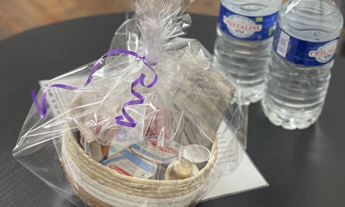 Cœur de Ville Apartment | Cozy Appartement à 7 min de La Défense et à Proximité du Centre de Paris