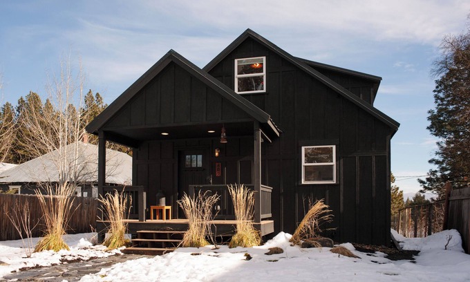 Cle Elum House | Cozy Cabin Retreat in Cle Elum Awaits You!
