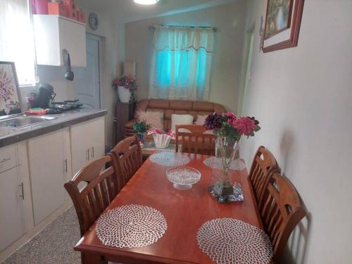 Pietermaai District Apartment | cozy central apartment in the city