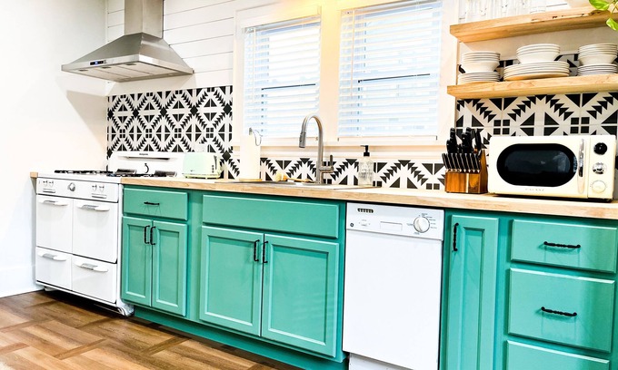 Westfield House | Cozy Colonial in Downtown Westfield, NY