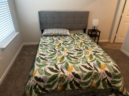 Elmo House | Cozy, Comfy and Relaxing!