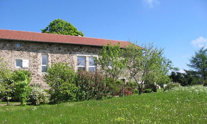 Saint-Regis-du-Coin Cottage | Cozy cottage with wood stove, terrace, wifi, near outdoor activities