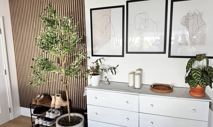 Harbor House | Cozy Cottage in Carson/Furnished/Pet-Friendly!