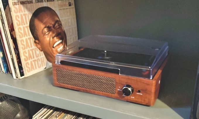 The Woods Cabin | Cozy & Eclectic Mountain Escape With Amenities Access for The Woods and Pub.Golf