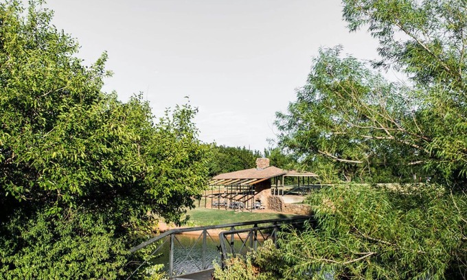 Norman House | Cozy family home minutes from OU