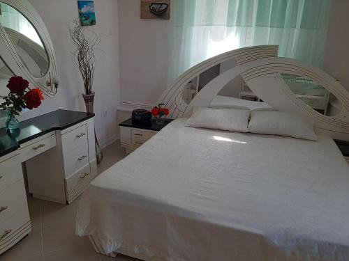 Nea Makri Apartment | Cozy flat in Nea Makri
