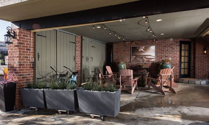 Lantern District House | Cozy getaway, centrally located to experience the beauty of Dana Point