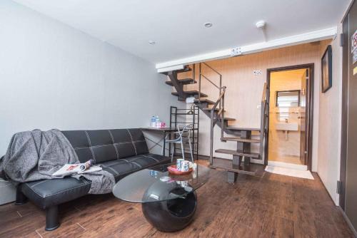 West Central District House | Cozy Guesthouse