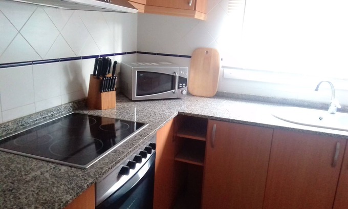 Vergel Ski Chalet | Cozy holiday apartment