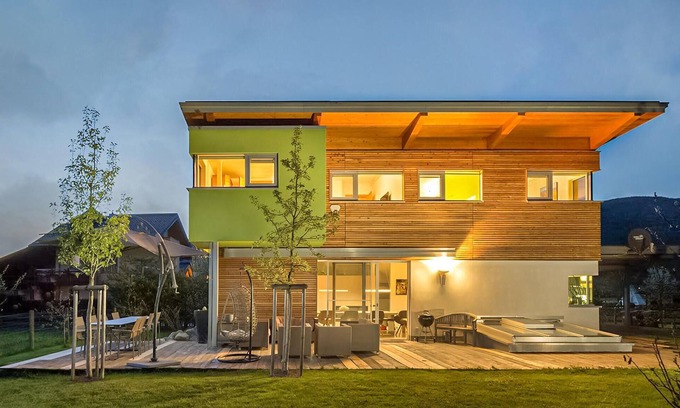 Altenmarkt im Pongau House | Cozy home in Altenmarkt im Pongau