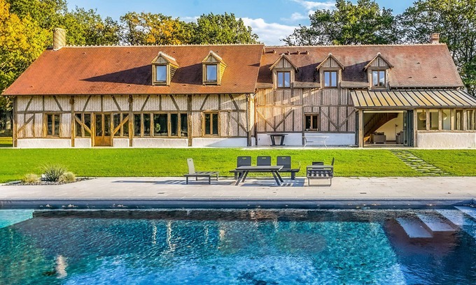 Blancafort House | Cozy home in BLANCAFORT