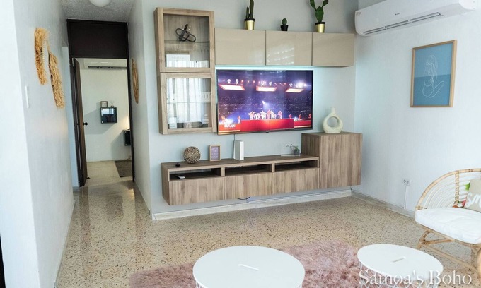 Sabana Llana Norte House | Cozy Home in San Juan, Puerto Rico - Perfect for Families