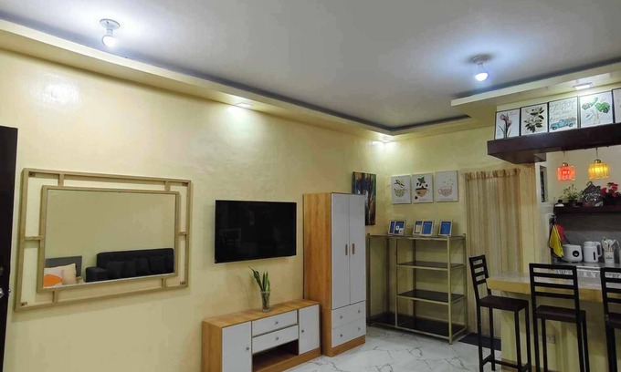 General Santos House | cozy home in gensan