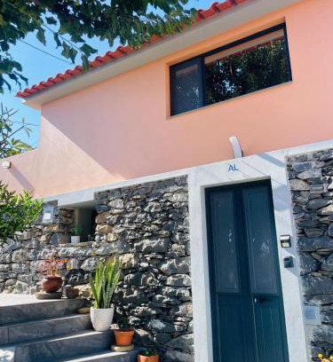 Santo Antonio House | Cozy House