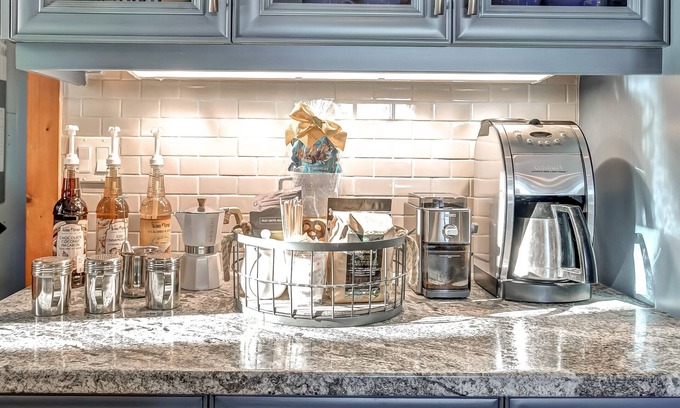 Lake of Bays Cottage | Cozy Lakefront Cottage: Stunning Views, Hot Tub, Pets Welcome