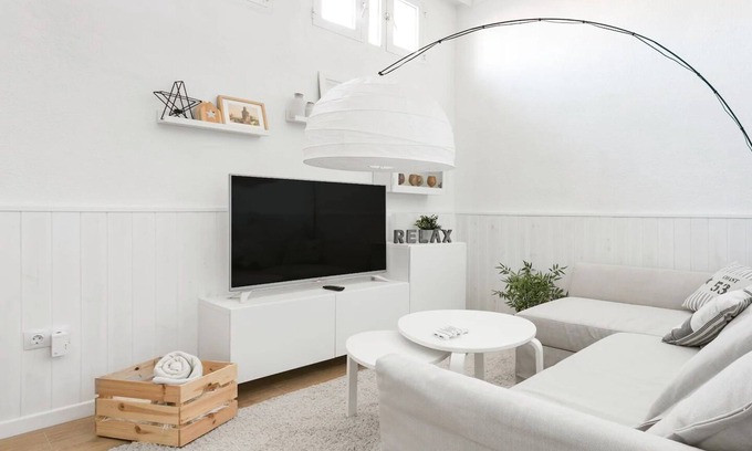 La Garita House | cozy little house