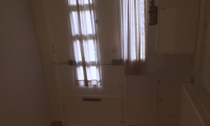 Passart Apartment | Cozy luxury apartment with all comforts 1 to 9 people