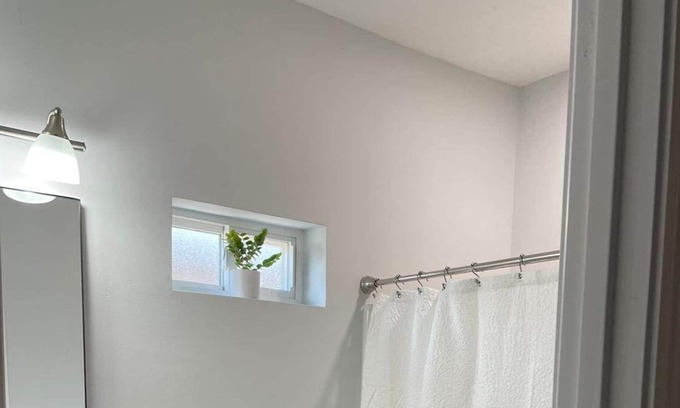 Harlingen Condo | Cozy Nest Duplex