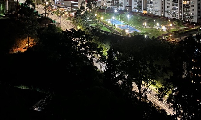 Sabaneta Apartment | Cozy Oasis: Heart of Sabaneta