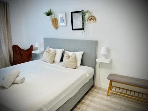 Resita Apartment | Cozy Place to Stay -Self check in 24h