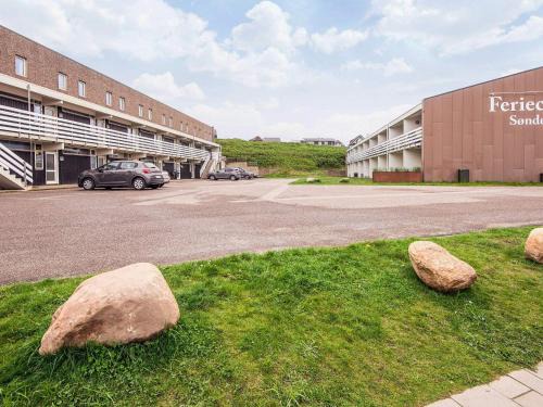 Sondervig House | Cozy Retreat in Sondervig - By Traum Ferienwohnungen