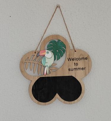 Olivais House | Cozy Room near Metro & Airport